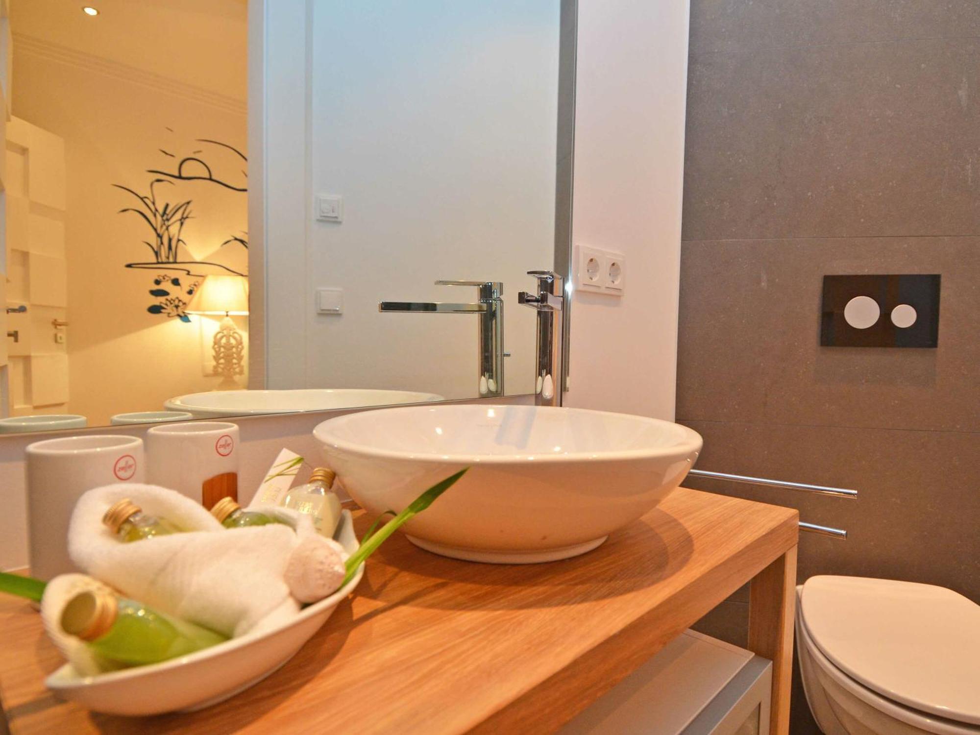 Villa "Johanna" Sellin - Wg11 Mit Kamin Und Grosser Terrasse Dış mekan fotoğraf