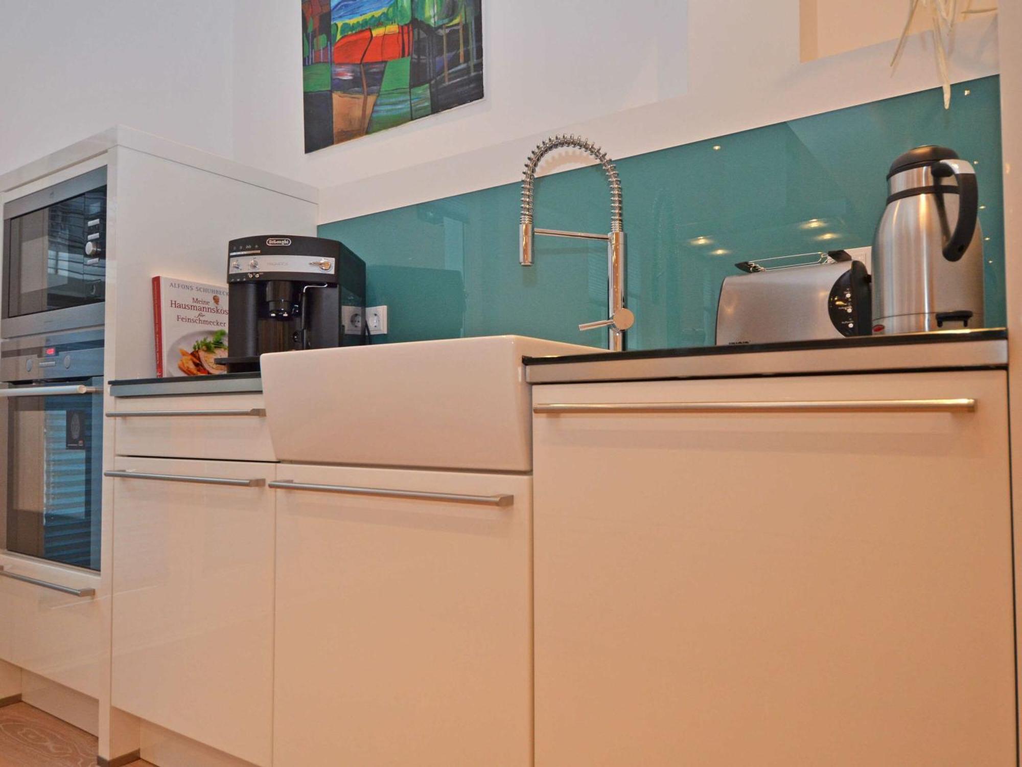 Villa "Johanna" Sellin - Wg11 Mit Kamin Und Grosser Terrasse Dış mekan fotoğraf