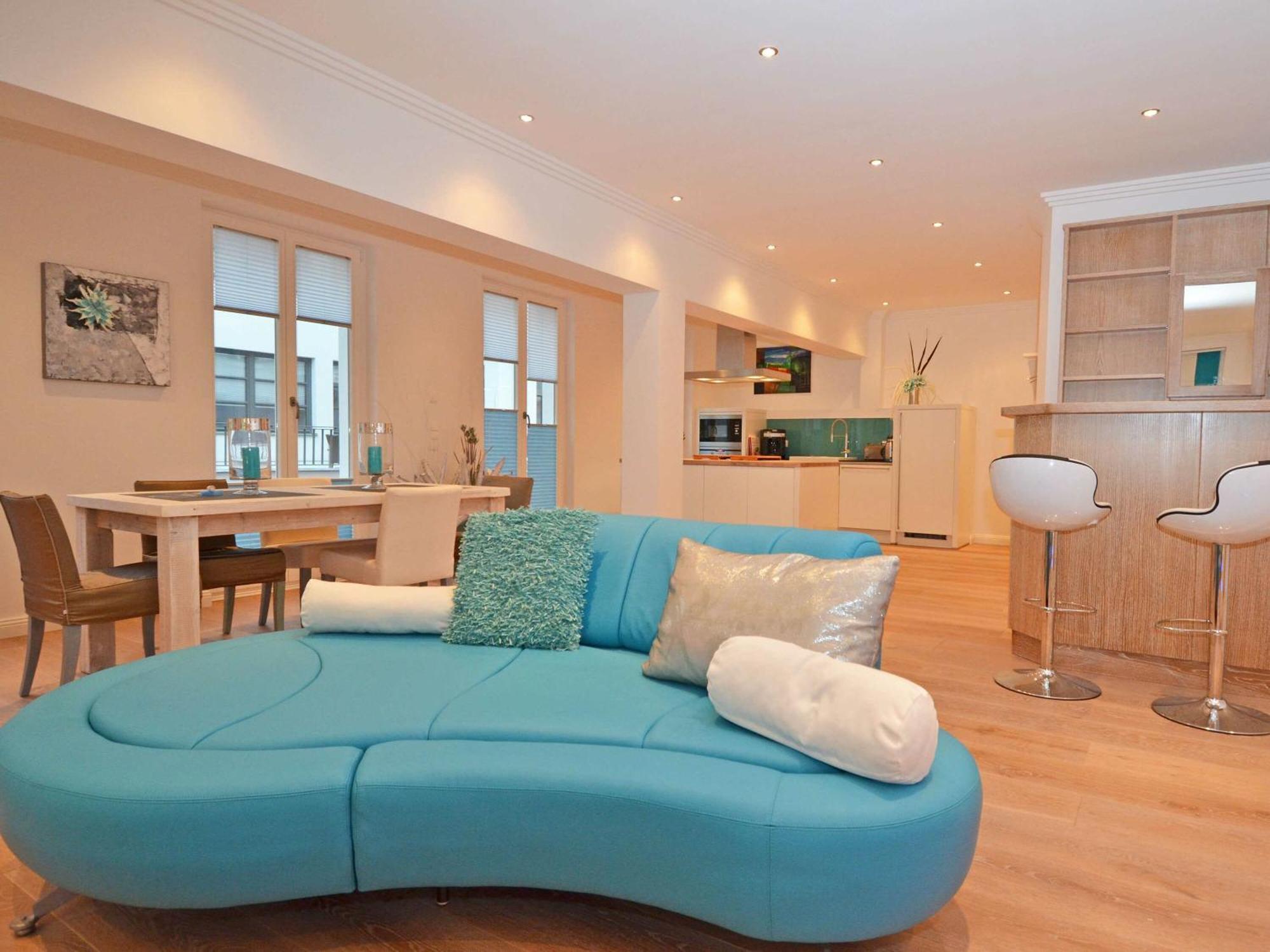 Villa "Johanna" Sellin - Wg11 Mit Kamin Und Grosser Terrasse Dış mekan fotoğraf